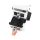 Salter Air Fryer Verticook View White EK6534WHTVDE - 1569481 - zdjęcie 4